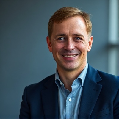 James Whitfield — Best betting sites expert